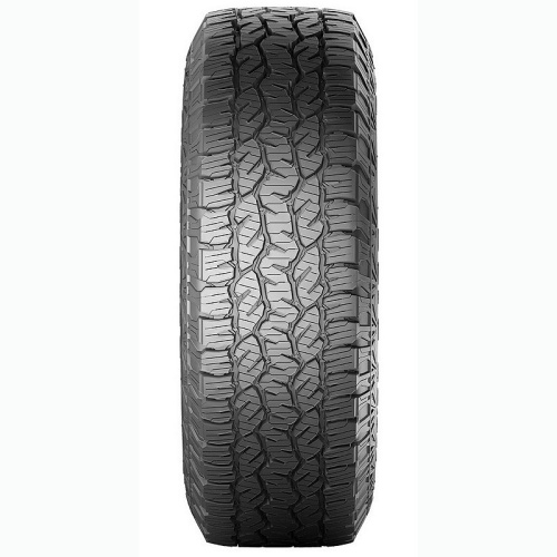 Torero MP72 Izzarda A/T 2 265/65R17 112H XL