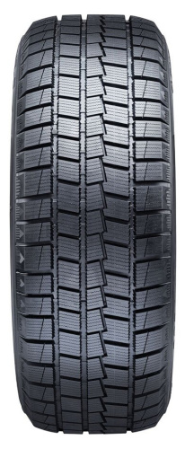 Wanli SW312 225/55R17 97S