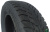 Petlas Glacier W661 225/45R17 94T