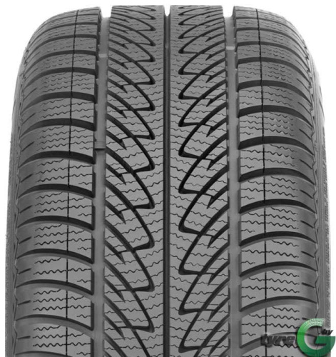 Goodyear UltraGrip 8 Performance 225/45R17 94V