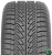 Goodyear UltraGrip 8 Performance 225/45R17 94V