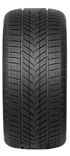 Arivo Winmaster ProX ARW5 285/45R21 113H
