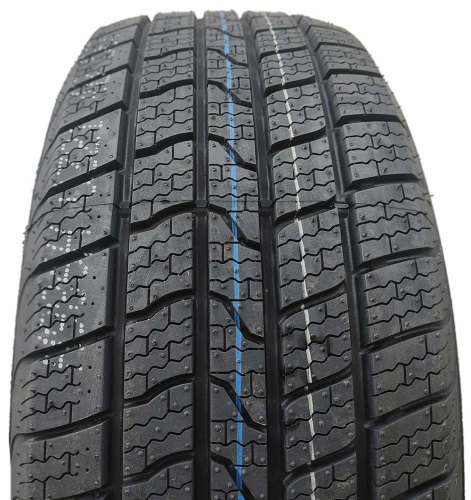 Powertrac Power March A/S 185/70R14 88H