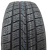 Powertrac Power March A/S 185/70R14 88H