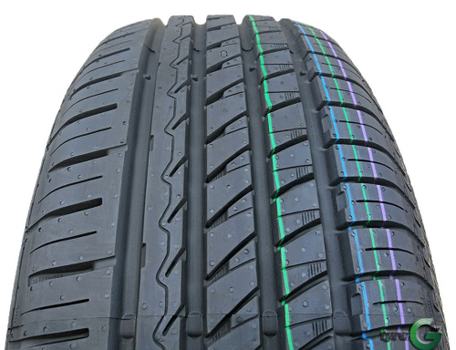 Matador MP 85 Hectorra 4x4 SUV UHP 215/60R17 96H