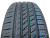 Matador MP 85 Hectorra 4x4 SUV UHP 215/60R17 96H