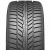 Hankook iON i*Cept IW01 245/35R21 96V XL