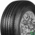 Landsail CLV2 Trailblazer 265/65R17 112H