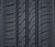 Autogreen Harmonic-SC4 195/70R14 91H