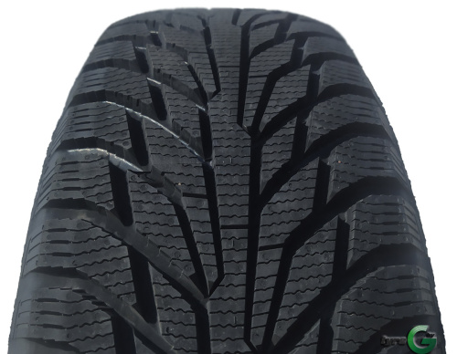 Petlas Glacier W661 225/45R17 94T