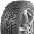 Nokian Snowproof 1 235/40R19 96V