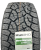 Kumho Road Venture AT52 235/60R16 104H