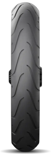 Michelin Scorcher 11 240/40R18 79V Rear