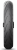 Michelin Scorcher 11 240/40R18 79V Rear