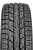 Ikon Autograph Snow C4 225/75R16C 121/120R