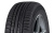 Ikon Nordman SC 215/65R16 109/107T