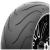 Michelin Scorcher 11 240/40R18 79V Rear