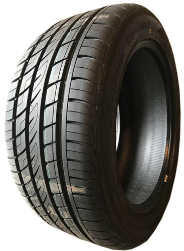 Austone SP-303 225/55R18 98W