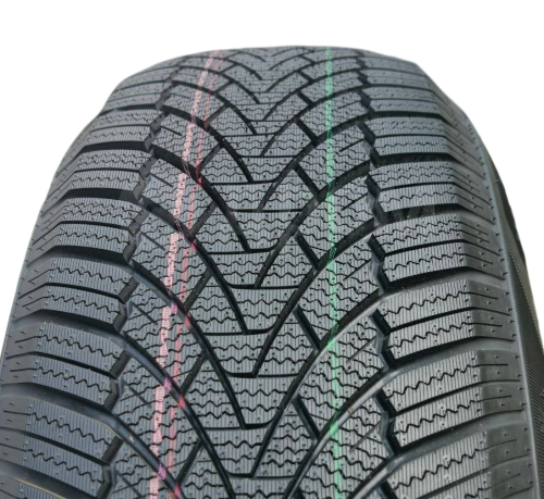 Arivo Winmaster ProX ARW5 285/45R21 113H