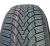 Arivo Winmaster ProX ARW5 285/45R21 113H