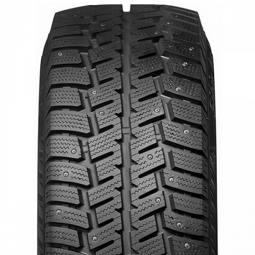 Torero MPS 500 Sibir Ice Van 185/75R16C 104/102Q