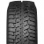 Torero MPS 500 Sibir Ice Van 185/75R16C 104/102Q