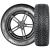 Ikon Tyres Autograph Snow 3 SUV 245/50R20 105R