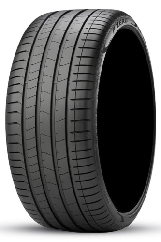 Pirelli P Zero (PZ4) 225/45R17 94Y XL