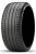 Pirelli P Zero (PZ4) 225/45R17 94Y XL