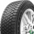 Maxxis SP5 Premitra Ice 5 205/55R17 95T