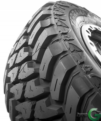 Sailun TerraMax M/T 305/55R20 121/118Q