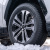 Nokian Snowproof 2 SUV 255/45R20 105V XL