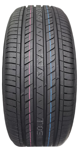 Grenlander Kingpro One 165/70R13 79T