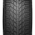 Nexen Winguard Ice 3 205/50R17 93T