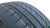 Imperial EcoSport Radial F105 245/30R20 95W