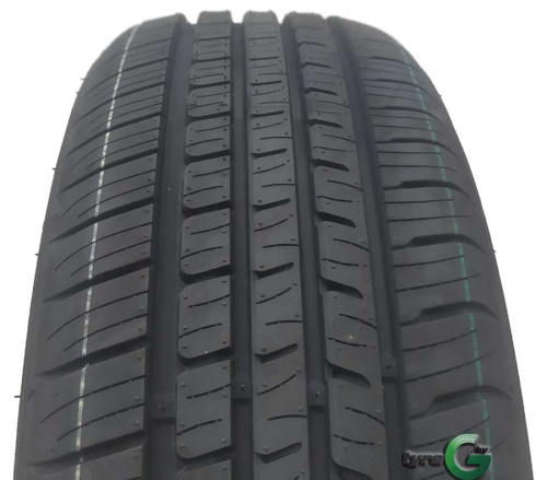 Triangle AdvanteX TC101 185/55R16 87V