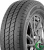 iLink MultiMile A/S 175/65R14C 90/88T