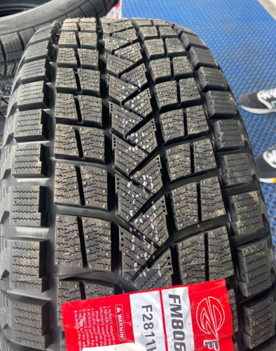 Firemax FM806 225/65R17 102T