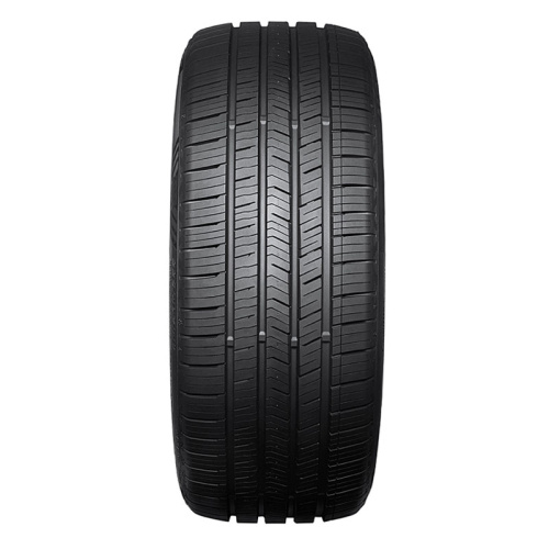 Nexen N'Fera Supreme 245/45R20 103W