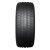 Nexen N'Fera Supreme 245/45R20 103W