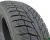 Hankook I*Cept IZ2 W616 195/55R16 91T XL