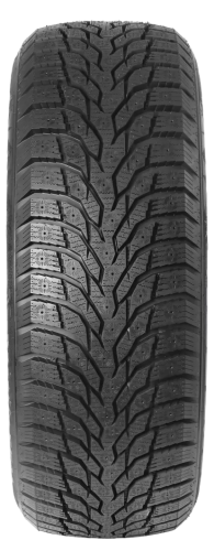 Roadking Argos S500 225/65R17 106T