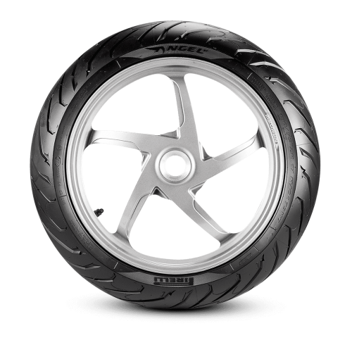 Pirelli Angel ST 180/55ZR17 73W Rear