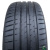 Michelin Pilot Sport 4 235/40ZR18 95Y XL