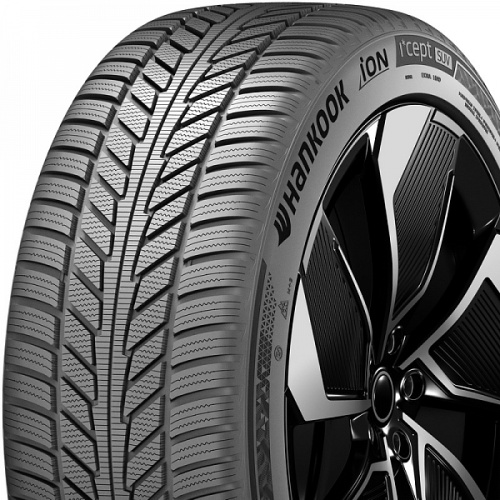 Hankook iON i*Cept SUV IW01 265/35R21 101V XL