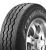 LEAO Radial 666 195/70R15C 104/102R