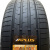 Aplus A610 235/55ZR18 104W XL
