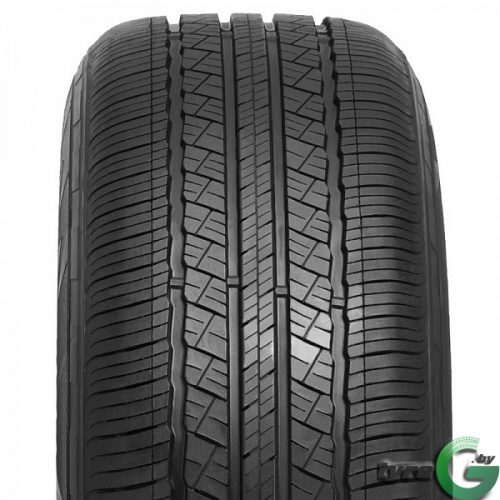 Landsail CLV2 Trailblazer 265/65R17 112H