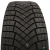 Pirelli Ice Zero FR 225/55R18 102H