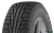 Ikon Tyres Nordman RS2 SUV 225/65R17 106R